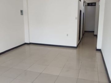 🔥Gran Oportunidad Empresario🔥 Venta de 2 Casas Renteras al precio de Una 1🏡🏡.😯😯 Área Total Construcción 🏗️: 962 mtrs2.