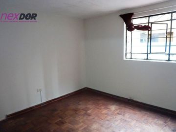 SE ALQUILA DEPARTAMENTO FRENTE A UNIVERSIDAD SAN MARCOS