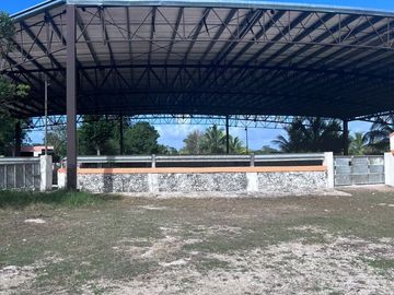 RANCHO GANADERO EN VENTA DE 202 HAS CON ORILLA DE CARRETERA EN LA ZONA DE BUCTZOTZ Y SUCILA.