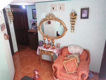 Casa de Venta en Latacunga