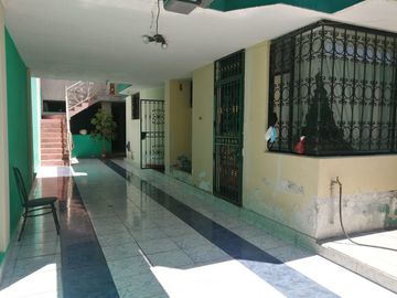 Casa de Venta en Latacunga
