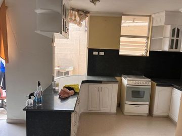 Casa de venta en Otavalo en Conjunto San Martin