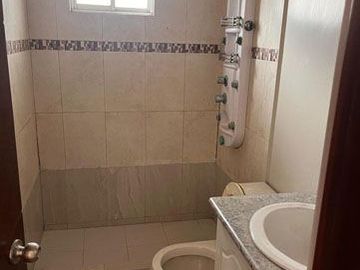 Casa de venta en Otavalo en Conjunto San Martin