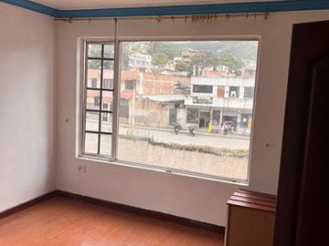 Casa de venta en Otavalo en Conjunto San Martin