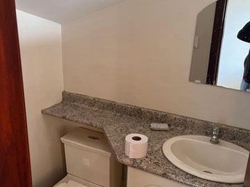 Casa de venta en Otavalo en Conjunto San Martin