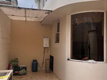 Casa de venta en Otavalo en Conjunto San Martin