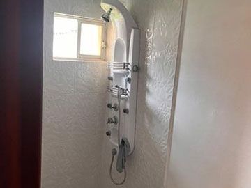 Casa de venta en Otavalo en Conjunto San Martin