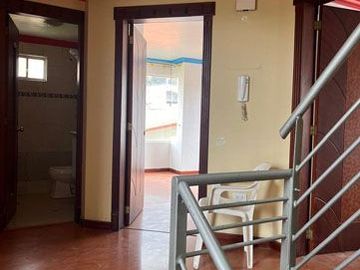 Casa de venta en Otavalo en Conjunto San Martin
