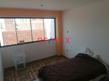 Venta Casa Nueva