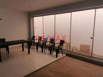 Venta Casa Nueva