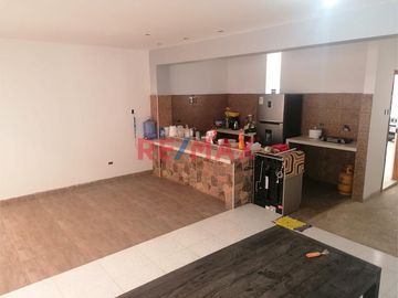 Venta Casa Nueva