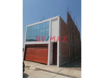 Venta Casa Nueva
