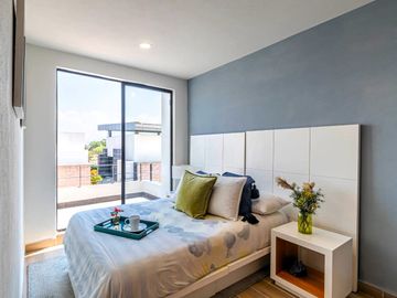 CASA EN VENTA A 15MIN DE CUERNAVACA CON ALBERCA Y CANCHA DE FUTBOL