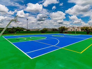 CASA EN VENTA A 15MIN DE CUERNAVACA CON ALBERCA Y CANCHA DE FUTBOL