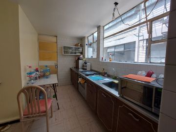 🏡🌟Exclusiva Residencia en Venta en el Corazón de Coyoacán 🌟🏡