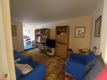 🏡🌟Exclusiva Residencia en Venta en el Corazón de Coyoacán 🌟🏡