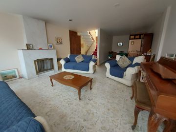 🏡🌟Exclusiva Residencia en Venta en el Corazón de Coyoacán 🌟🏡