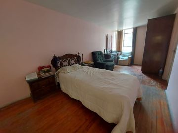🏡🌟Exclusiva Residencia en Venta en el Corazón de Coyoacán 🌟🏡