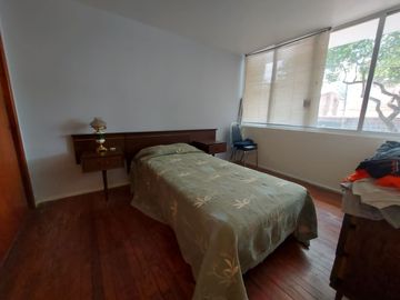 🏡🌟Exclusiva Residencia en Venta en el Corazón de Coyoacán 🌟🏡