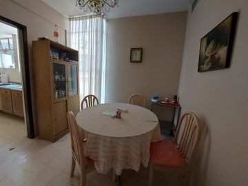🏡🌟Exclusiva Residencia en Venta en el Corazón de Coyoacán 🌟🏡