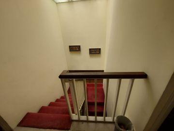 🏡🌟Exclusiva Residencia en Venta en el Corazón de Coyoacán 🌟🏡