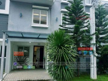 Affordable House and Lot and Condo for Sale in Tanza Cavite near Cavitex