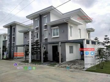 Affordable House and Lot and Condo for Sale in Tanza Cavite near Cavitex