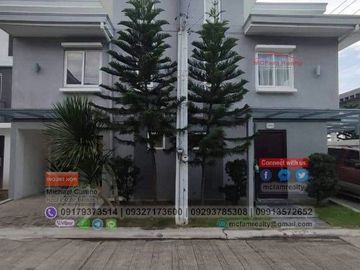 Affordable House and Lot and Condo for Sale in Tanza Cavite near Cavitex