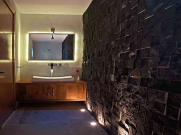CASA EN VENTA, EX HACIENDA SAN JOSE, TOLUCA