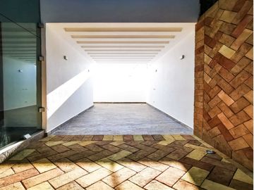 CASA EN VENTA, EX HACIENDA SAN JOSE, TOLUCA