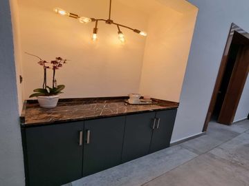 CASA EN VENTA, EX HACIENDA SAN JOSE, TOLUCA