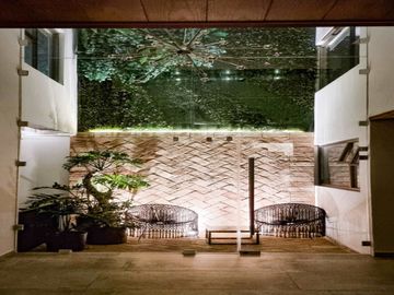 CASA EN VENTA, EX HACIENDA SAN JOSE, TOLUCA