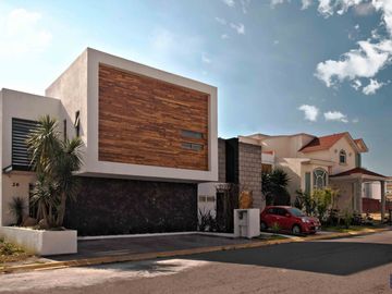 CASA EN VENTA, EX HACIENDA SAN JOSE, TOLUCA