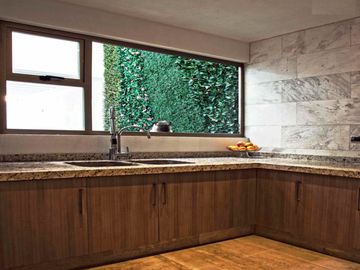 CASA EN VENTA, EX HACIENDA SAN JOSE, TOLUCA