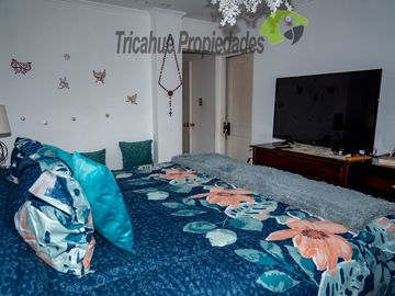 Amplia y linda casa sector Serena Oriente, 4D y 2B. $200 millones
