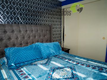 Amplia y linda casa sector Serena Oriente, 4D y 2B. $200 millones