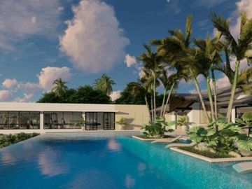 Preselling Condo Units Studio Units, 1 Bedroom to 3 Bedrooms in Nara Residences