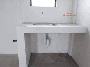 SPRINGTOWN VILLAS  Murang Pabahay sa Tanza Cavite