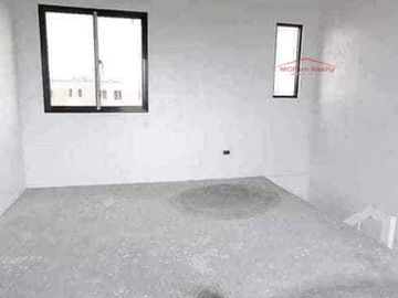 SPRINGTOWN VILLAS  Murang Pabahay sa Tanza Cavite