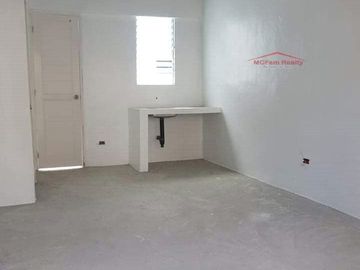 SPRINGTOWN VILLAS  Murang Pabahay sa Tanza Cavite
