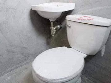 SPRINGTOWN VILLAS  Murang Pabahay sa Tanza Cavite