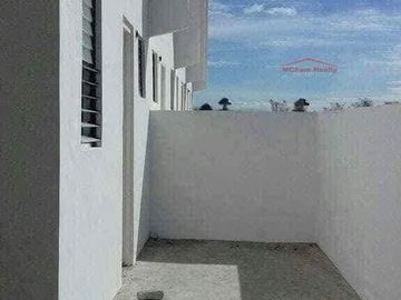 SPRINGTOWN VILLAS  Murang Pabahay sa Tanza Cavite