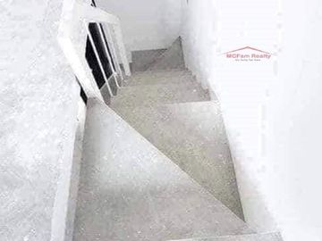 SPRINGTOWN VILLAS  Murang Pabahay sa Tanza Cavite