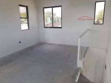 SPRINGTOWN VILLAS  Murang Pabahay sa Tanza Cavite