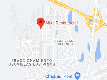 ¡¡¡APROVECHA ESTE REMATE BANCARIO!!! En nuevo conjunto increíble en Veracruz.