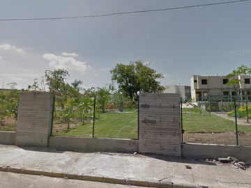 ¡¡¡APROVECHA ESTE REMATE BANCARIO!!! En nuevo conjunto increíble en Veracruz.