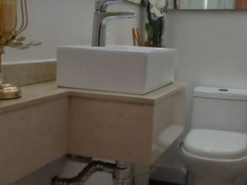 VENTA DE HERMOSA CASA LA FLORA