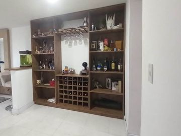 VENTA DE HERMOSA CASA LA FLORA