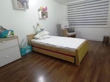VENTA DE HERMOSA CASA LA FLORA