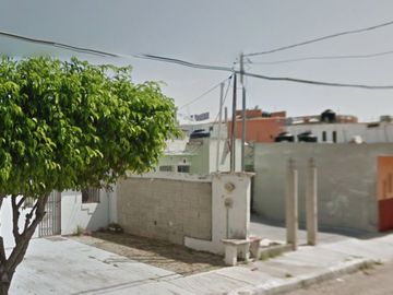 Chaca, Pueblo Maya, Maderas, Ciudad del Carmen, Campeche, México